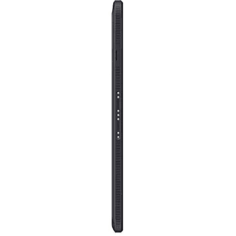 Планшет Samsung Galaxy Tab Active 5 5G 8/256GB Green/Black (SM-X306BZGE)  Фото №4