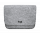 Кейс для миші Logitech MX Travel Case for MX Anywhere 3 or MX Master 3S (956-000026)