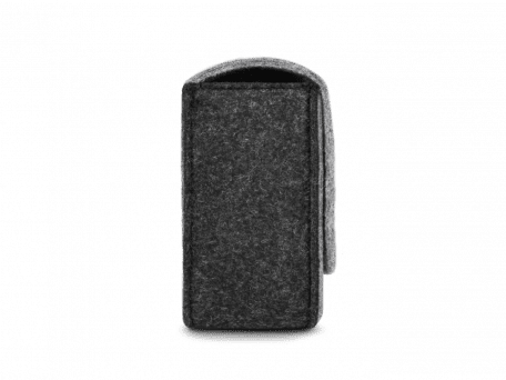 Кейс для миші Logitech MX Travel Case for MX Anywhere 3 or MX Master 3S (956-000026)  Фото №2