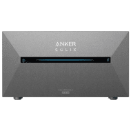 Зарядна станція Anker Solix Solarbank 2 E1600 Pro (A17C13Z1)