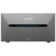 Зарядная станция Anker Solix Solarbank 2 E1600 Pro (A17C13Z1)