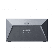 Зарядна станція Anker Solix Solarbank E1600 1600Wh (A17C03A1)