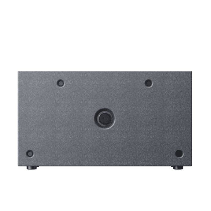 Зарядная станция Anker Solix Solarbank E1600 1600Wh (A17C03A1)  Фото №4