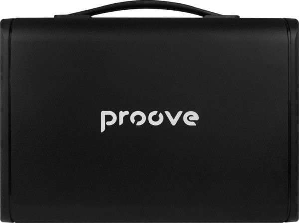 Зарядная станция Proove PowerHome K700  Фото №2
