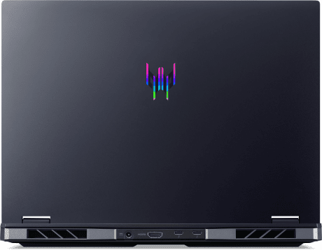 Ноутбук Acer Predator Helios 16 PH16-72-77KA (NH.QNXAA.001)  Фото №7