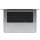 Ноутбук Apple MacBook Pro 14&quot; M2 Max 2023 Space Gray 2023 (MPHG3) (Slim Box)  Фото №1