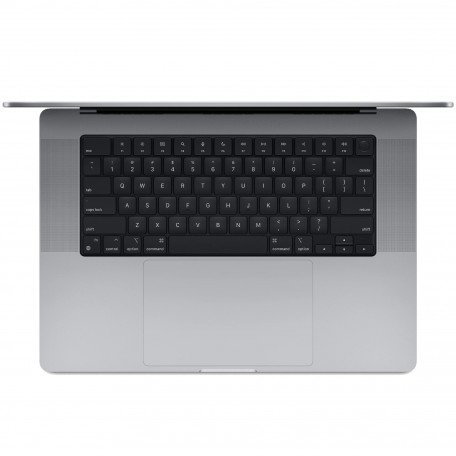 Ноутбук Apple MacBook Pro 14&quot; M2 Max 2023 Space Gray 2023 (MPHG3) (Slim Box)  Фото №1