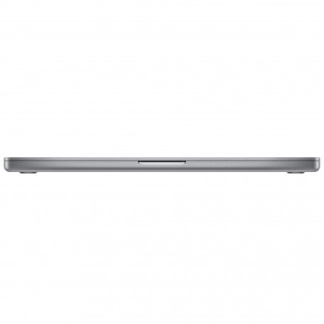 Ноутбук Apple MacBook Pro 14&quot; M2 Max 2023 Space Gray 2023 (MPHG3) (Slim Box)  Фото №3