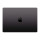 Ноутбук Apple MacBook Pro 14&quot; M3 Max 1TB Space Black (MRX53) 2023  Фото №1