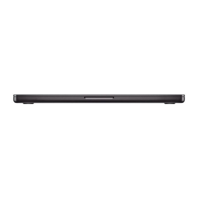 Ноутбук Apple MacBook Pro 14&quot; M3 Max 1TB Space Black (MRX53) 2023 (Open Box)  Фото №2