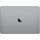 Ноутбук Apple MacBook Pro 16&quot; M1 Max 2021 Space Gray 2021 (MK1A3, FK1A3, 5K1A3) (CPO)  Фото №2