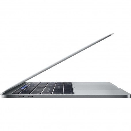 Ноутбук Apple MacBook Pro 16&quot; M1 Max 2021 Space Gray 2021 (MK1A3, FK1A3, 5K1A3) (CPO)  Фото №0