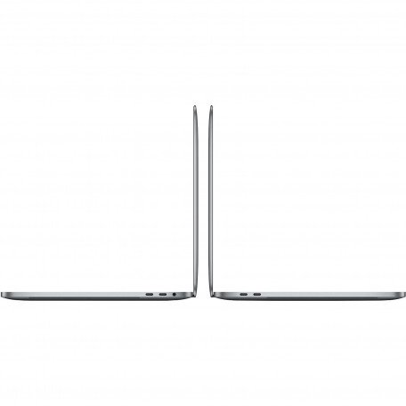 Ноутбук Apple MacBook Pro 16&quot; M1 Max 2021 Space Gray 2021 (MK1A3, FK1A3, 5K1A3) (CPO)  Фото №1