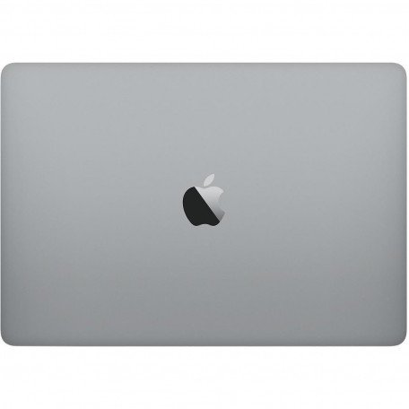 Ноутбук Apple MacBook Pro 16&quot; M1 Max 2021 Space Gray 2021 (MK1A3, FK1A3, 5K1A3) (CPO)  Фото №2