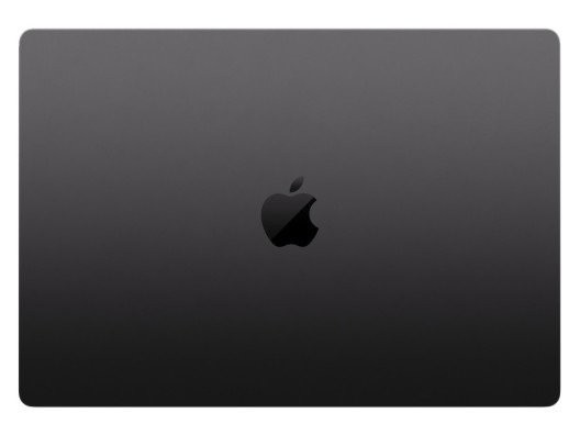 Ноутбук Apple MacBook Pro 16&quot; M3 Max Late 2023  Фото №1