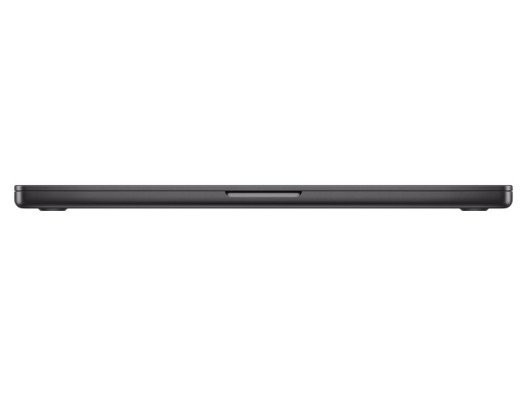 Ноутбук Apple MacBook Pro 16&quot; M3 Max Late 2023  Фото №2