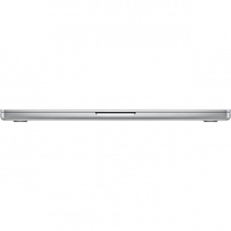 Ноутбук Apple MacBook Pro 16&quot; Silver Late 2023 (MRW43) (no Box)  Фото №3