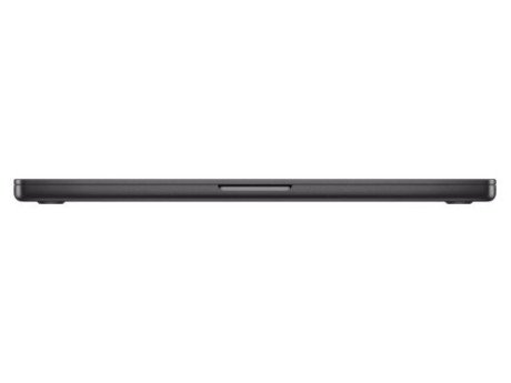Ноутбук Apple MacBook Pro 16&quot; Space Black Late 2023 (MRW23)  Фото №2