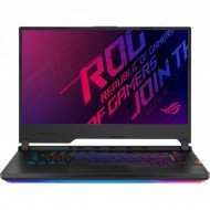 Ноутбук Asus ROG Strix Scar 15 G533ZM (G533ZM-ES93) (Custom 32/1TB) 