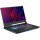 Ноутбук Asus ROG Strix Scar 15 G533ZM (G533ZM-ES93) (Custom 32/1TB)  Фото №1