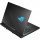 Ноутбук Asus ROG Strix Scar 15 G533ZM (G533ZM-ES93) (Custom 32/1TB)  Фото №2