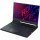 Ноутбук Asus ROG Strix Scar 15 G533ZM (G533ZM-ES93) (Custom 32/1TB)  Фото №4