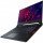 Ноутбук Asus ROG Strix Scar 15 G533ZM (G533ZM-ES93) (Custom 32/1TB)  Фото №5