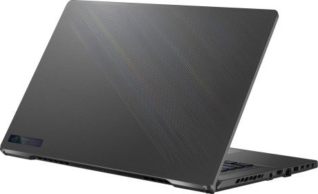 Ноутбук Asus ROG Zephyrus G16 GU605MI (GU605MI-G16.U94070)  Фото №3