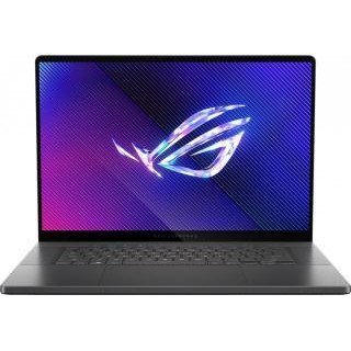 Ноутбук Asus ROG Zephyrus G16 OLED GU605MY (GU605MY-G16.U94090)