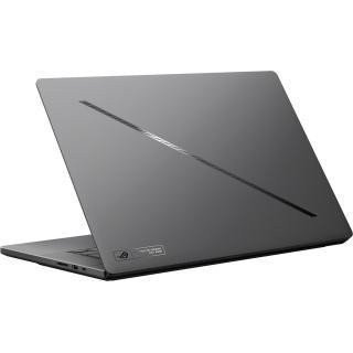 Ноутбук Asus ROG Zephyrus G16 OLED GU605MY (GU605MY-G16.U94090)  Фото №9