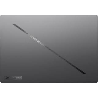 Ноутбук Asus ROG Zephyrus G16 OLED GU605MY (GU605MY-G16.U94090)  Фото №11