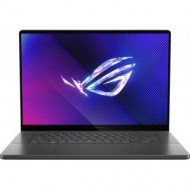 Ноутбук Asus ROG Zephyrus G16 OLED GU605MY (GU605MY-G16.U94090) 