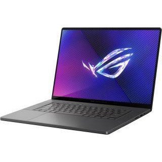 Ноутбук Asus ROG Zephyrus G16 OLED GU605MY (GU605MY-G16.U94090)  Фото №6