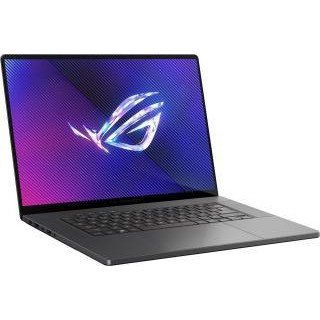 Ноутбук Asus ROG Zephyrus G16 OLED GU605MY (GU605MY-G16.U94090)  Фото №8