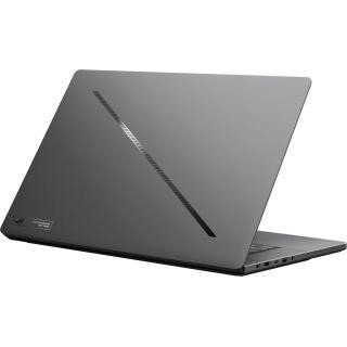 Ноутбук Asus ROG Zephyrus G16 OLED GU605MY (GU605MY-G16.U94090)  Фото №10