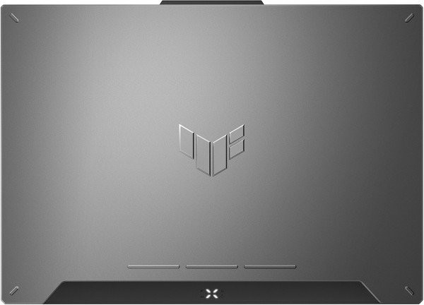 Ноутбук ASUS TUF Gaming A15 FA507NUR (FA507NVR-LP005)  Фото №1