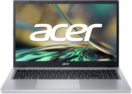 Ноутбук Acer Aspire 3 A315-24P (NX.KDEEX.028)