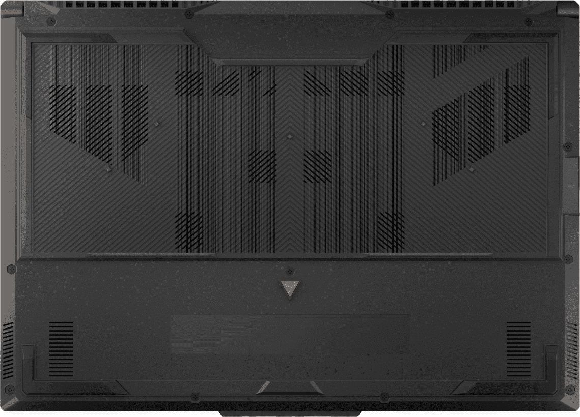 Ноутбук Asus TUF Gaming A15 FA507NV (FA507NV-LP025W)  Фото №8