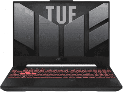 ASUS TUF Gaming A15 FA507NV (FA507NV-LP025W)