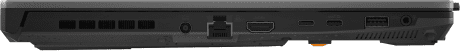 Ноутбук Asus TUF Gaming A15 FA507NV (FA507NV-LP025W)  Фото №3