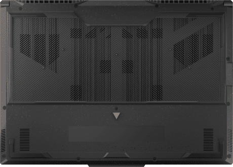 Ноутбук Asus TUF Gaming A15 FA507NV (FA507NV-LP025W)  Фото №8