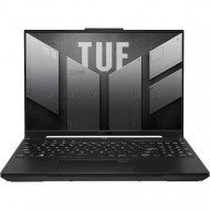 Ноутбук Asus TUF Gaming A16 (FA617NSR-N0001)