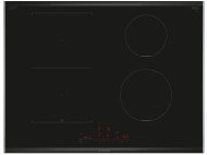 Варильна поверхня електрична Bosch PVS775HC1E Варильна поверхня електрична Bosch PVS775HC1E