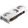 Відеокарта Sapphire Radeon RX 7700 XT 12GB PURE (11335-03)  Фото №1