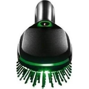Електрогребінець Braun Satin Hair 7 BR 710  Фото №0