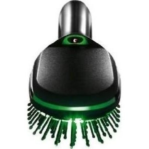 Электрогребешок Braun Satin Hair 7 BR 710  Фото №0