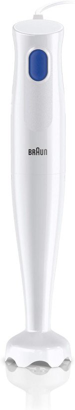 Погружной блендер Bosch MQ10.000P  Фото №1