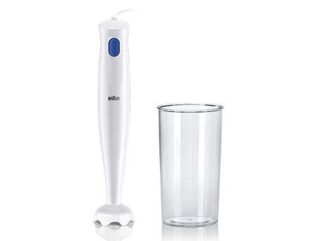 Погружной блендер Bosch MQ10.000P