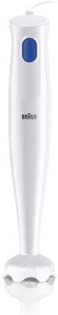 Погружной блендер Bosch MQ10.000P  Фото №1