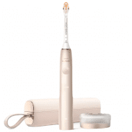 Електрична зубна щітка Philips Sonicare 9900 Prestige SenseIQ HX9992/31 